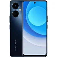 TECNO Camon 19